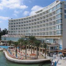 Alexandria Hotels